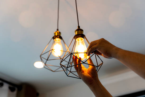Best Best Electricians Near Me  in Newport News, VA
