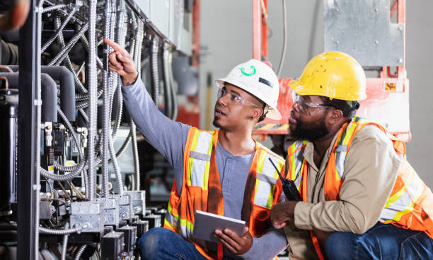 Best Electrical Wiring Services  in Newport News, VA